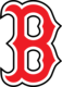 | Shop Bulldog Travel Softball