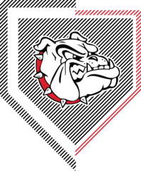 | Shop Bulldog Travel Softball