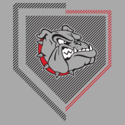 Nike Team rLegend Tee - Customizable Design