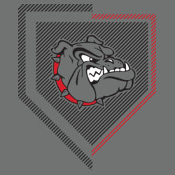 Perfect Tri® Tee - Customizable Design