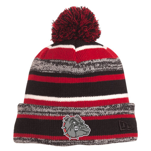 Sideline Beanie Thumbnail