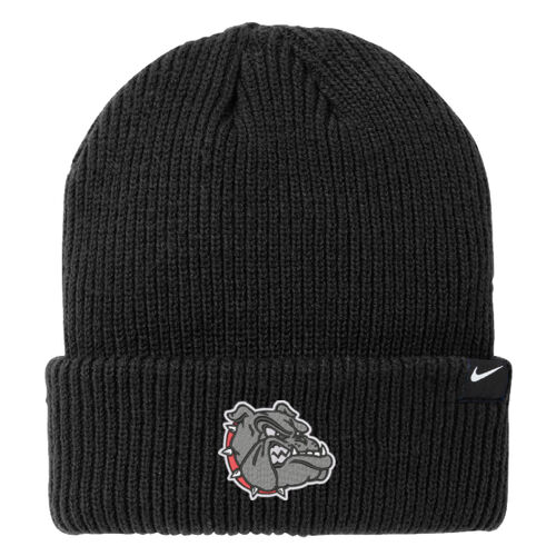 Nike Terra Beanie Thumbnail