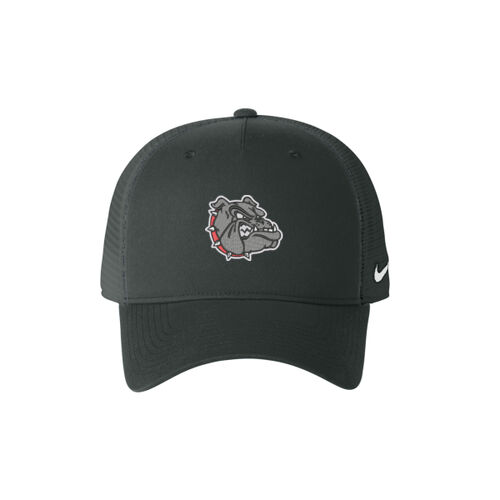 Nike Snapback Mesh Trucker Cap Thumbnail