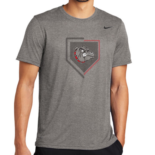 Nike Team rLegend Tee - Customizable Thumbnail