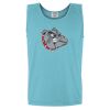 Garment-Dyed Heavyweight Tank Top Thumbnail