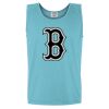 Garment-Dyed Heavyweight Tank Top Thumbnail