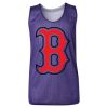 Youth Pro Mesh Reversible Tank Top Thumbnail