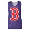 Youth Pro Mesh Reversible Tank Top Thumbnail