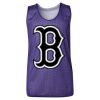 Youth Pro Mesh Reversible Tank Top Thumbnail