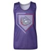 Youth Pro Mesh Reversible Tank Top Thumbnail