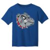 Youth Gildan Performance ® T Shirt Thumbnail