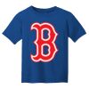 Youth Gildan Performance ® T Shirt Thumbnail